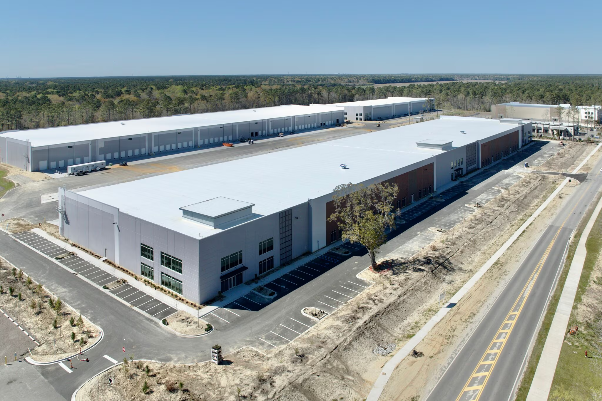 425-Faison-Rd-Charleston-SC-Construction-Photo-20-LargeHighDefinition copy.png