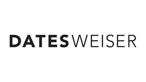 dates-weiser.png