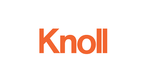 knoll.png