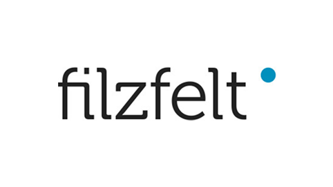 filzfelt.png
