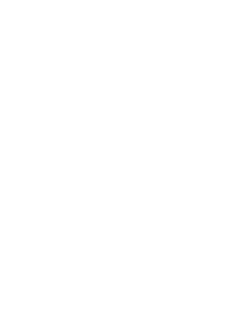 icon of Herman Miller molded plastic shell chair