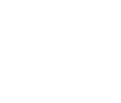 heart medical icon