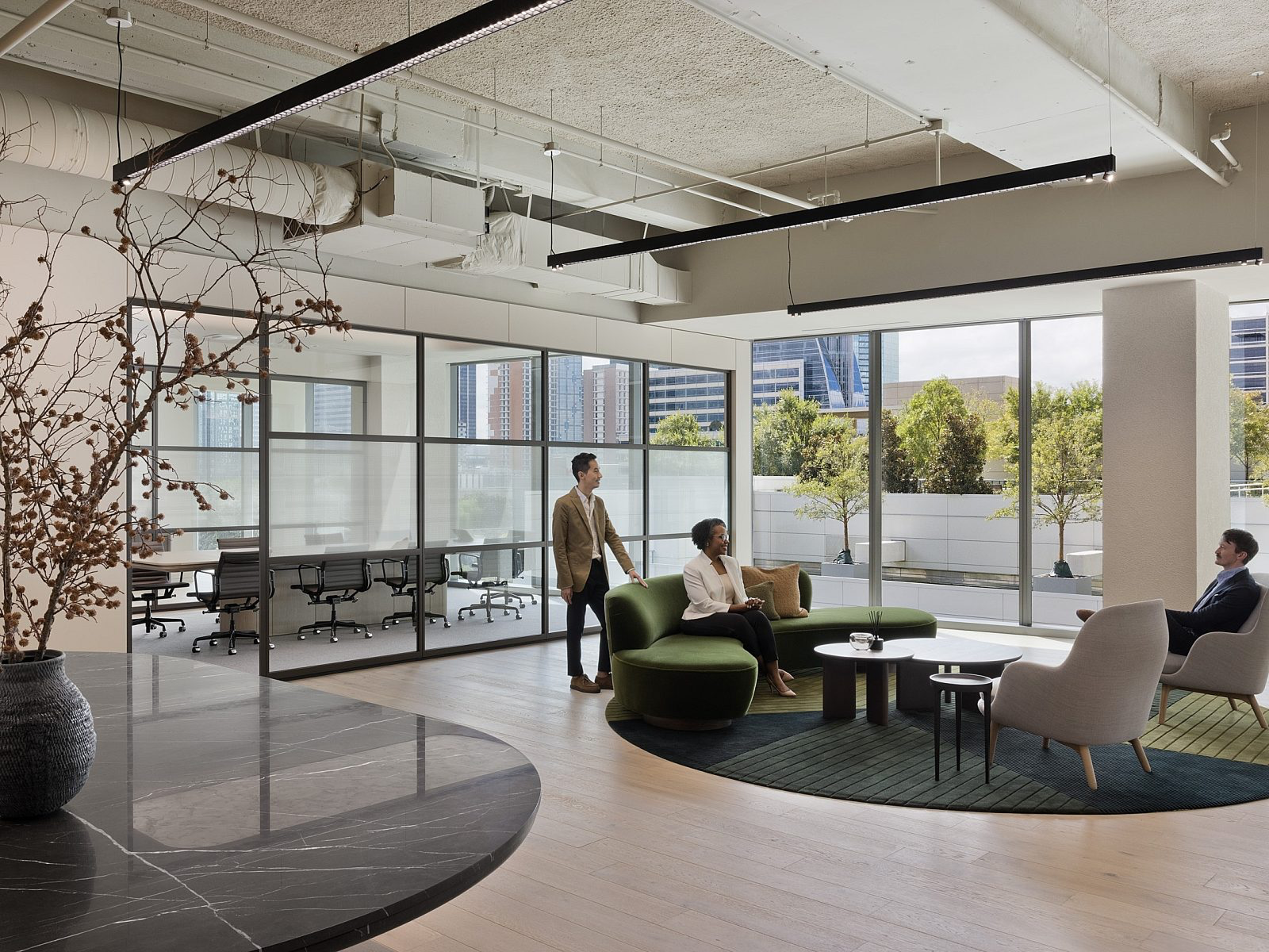 WRG_Commercial-dalls-client-project