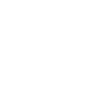 Icon of box on belt