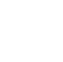 WRG Texas full-service workplace solutions icon — furniture interior construction and relocation services