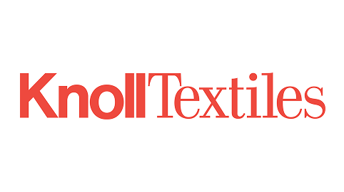 knoll-textiles.png