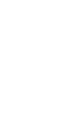 Herman Miller Aeron chair outline icon — WRG Texas largest MillerKnoll Platinum Certified dealer in Texas