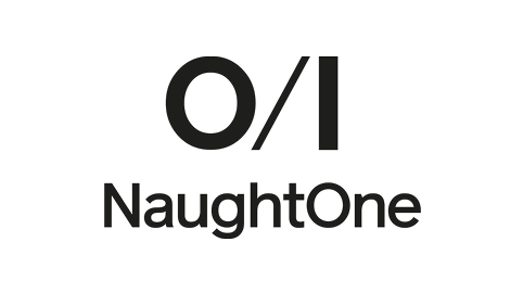 naughtone.png