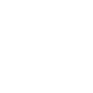 Milestone icon representing WRG Texas as a family-owned and operated workplace solutions business