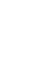 consistency-icon