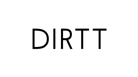 dirtt.png