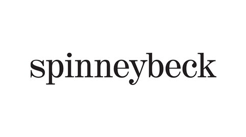 spinneybeck.png