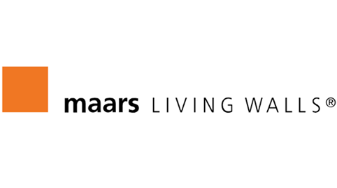 maars-living-walls.png
