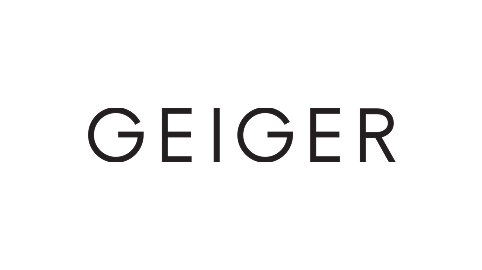 geiger.png