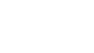 HUB certified supplier diversity logo — WRG Texas certified historically underutilized business