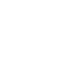 WRG Move commercial furniture resale responsible disposal and landfill diversion services
