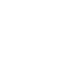 More-icon-variety