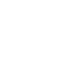 follow-up-icon-support