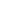 WRG Texas brand star icon — workplace interiors timeline milestone marker
