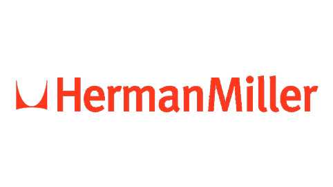 herman-miller.png