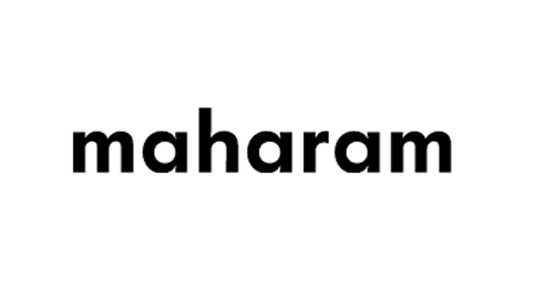 maharam.png