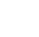 A simple line drawing of a classical building with columns and a triangular pediment