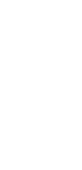 Woman-owned business icon representing WRG Texas certified women's business enterprise