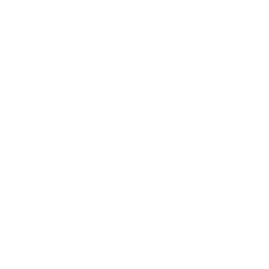 A simple black and white outline of a cardboard box.