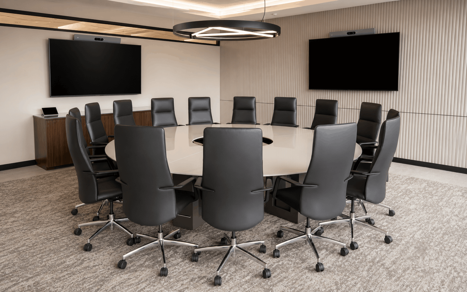 Lockton-Conference Circle (1).png