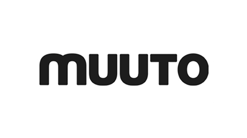 muuto.png