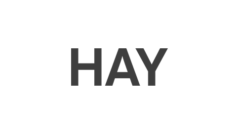 hay.png