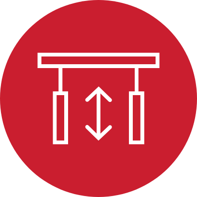 HAT icon