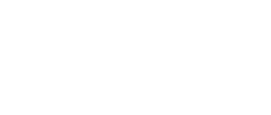 WRG