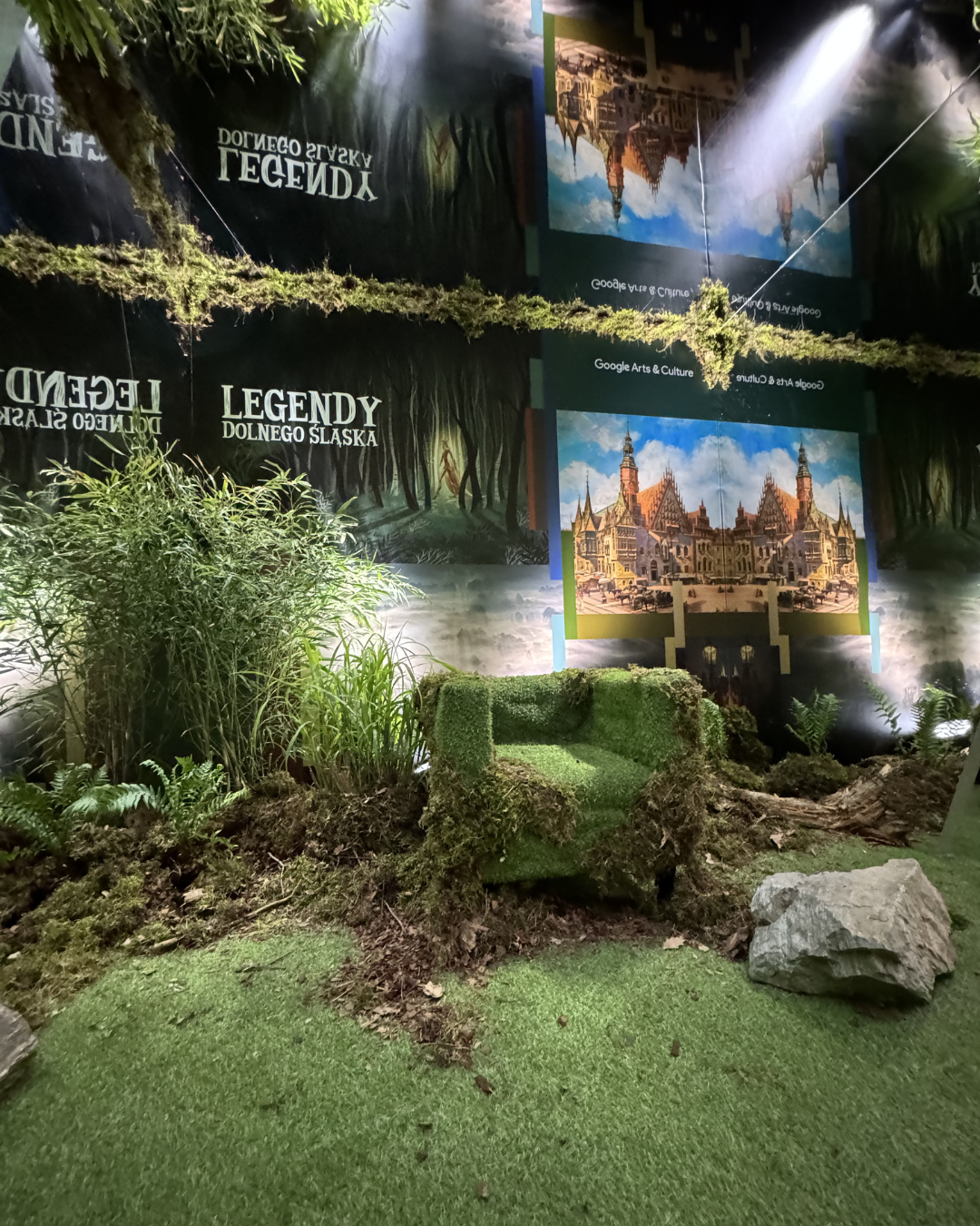 scenografia koncertowa
scenografia festiwalowa
scenografia dla marek
scenografia dla wydarzeń
scenografia dla produkcji filmowych
scenografia dla produkcji telewizyjnych
scenografia dla sesji zdjęciowych
scenografia dla kampanii reklamowych