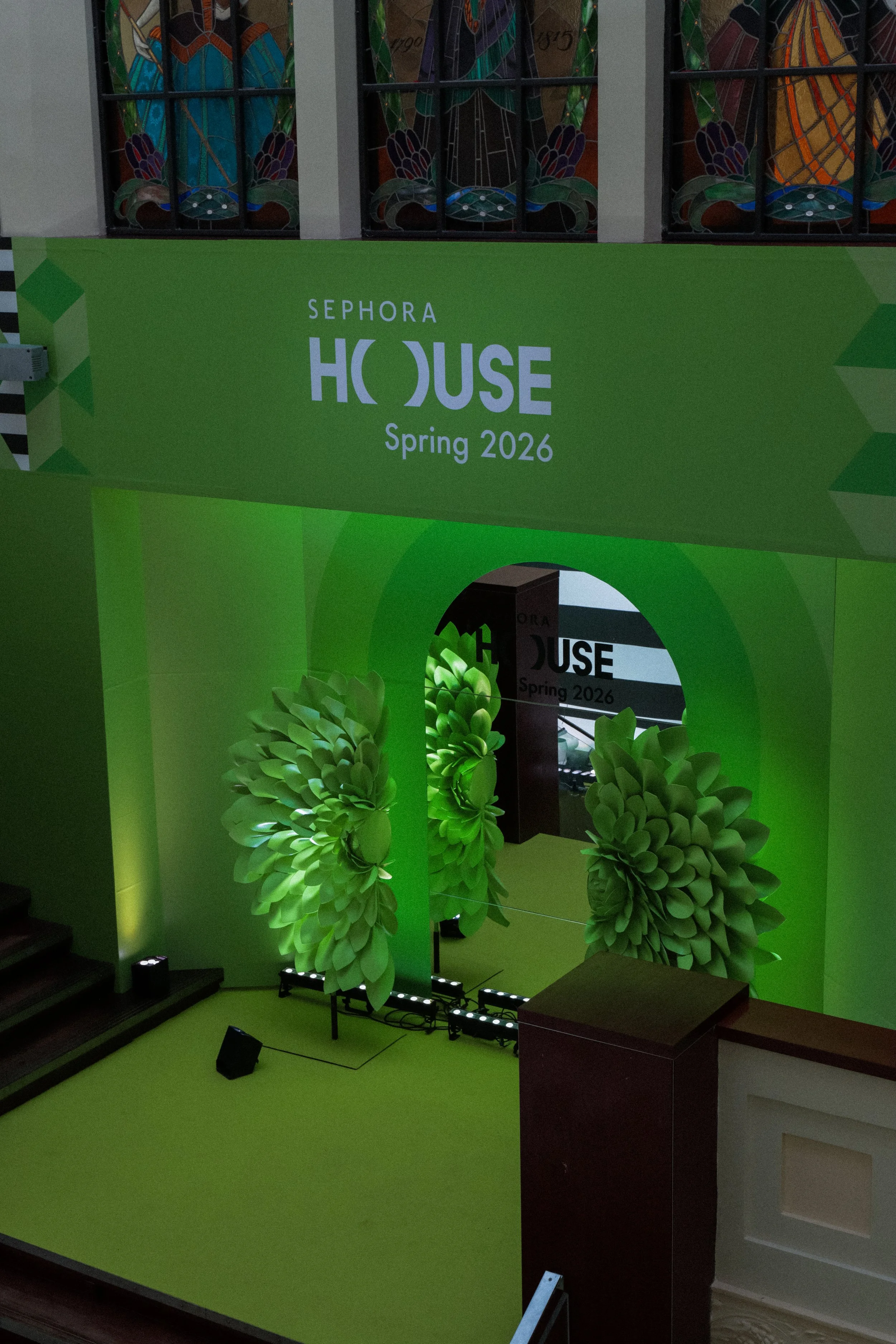 ścianki prasowe
ścianki brandingowe
ścianki fotograficzne
photo opportunity
photo wall
backdrop eventowy
branding eventowy
branding przestrzeni
branding wydarzeń
branding stref eventowych