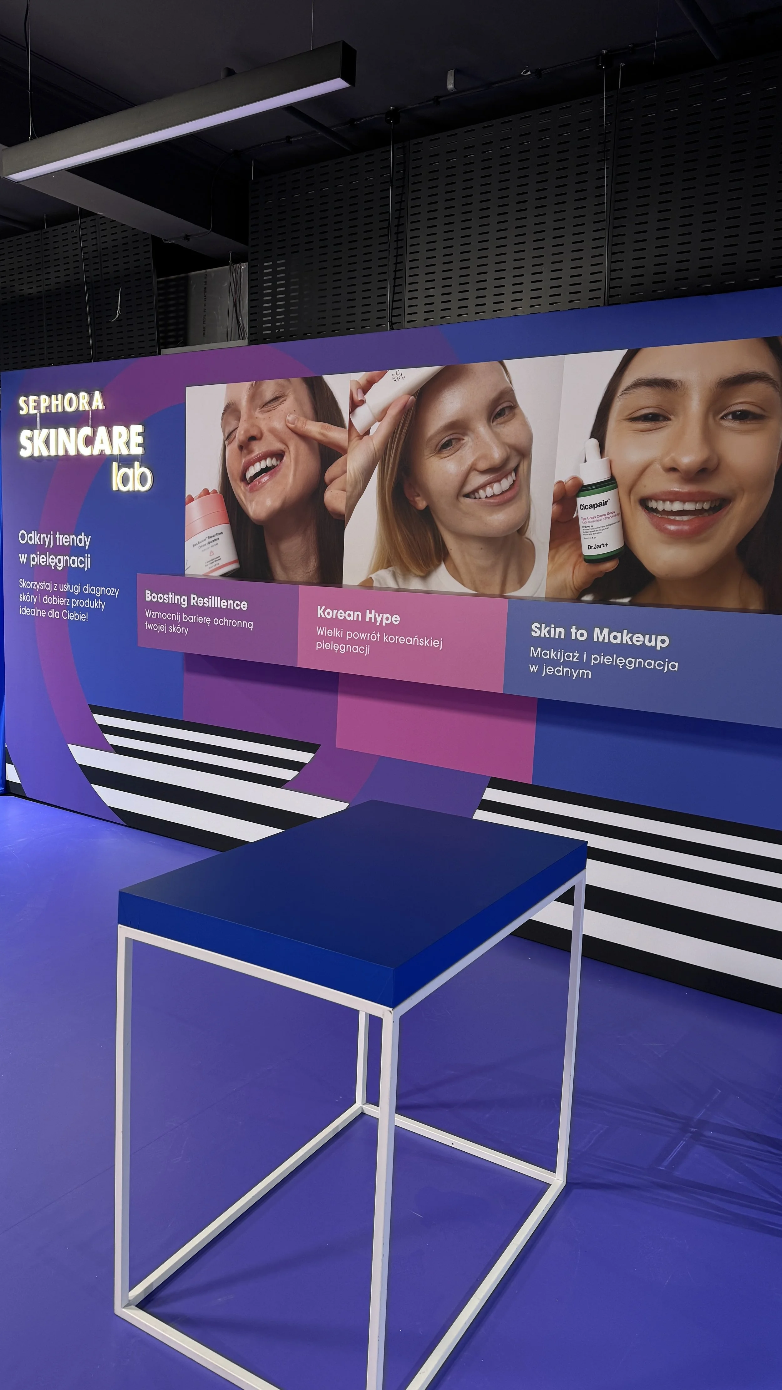 scenografia koncertowa
scenografia festiwalowa
scenografia dla marek
scenografia dla wydarzeń
scenografia dla produkcji filmowych
scenografia dla produkcji telewizyjnych
scenografia dla sesji zdjęciowych
scenografia dla kampanii reklamowych