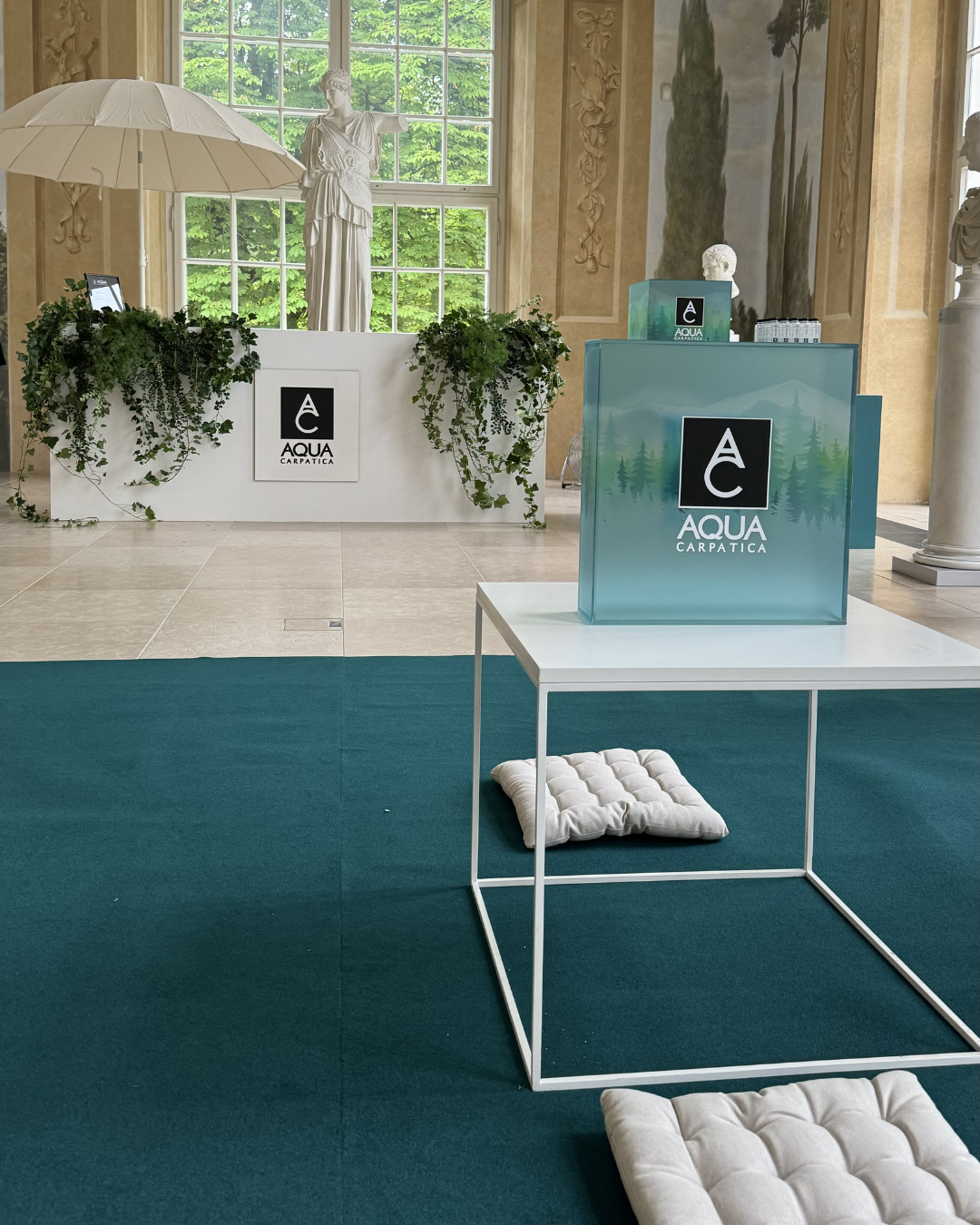 pracownia scenografii
firma scenograficzna
wykonawca scenografii
generalny wykonawca scenografii
dekoracje eventowe
dekoracje filmowe
dekoracje reklamowe
dekoracje sceniczne
dekoracje przestrzenne
dekoracje wielkoformatowe
dekoracje okolicznościowe