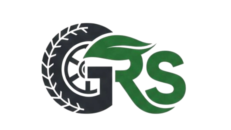 Green Rubber Solutions