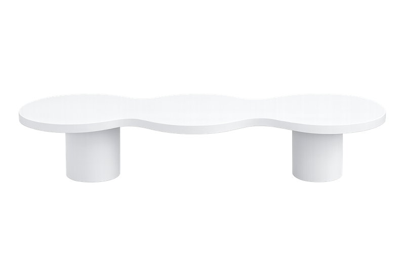 Wavy Table (Front).png