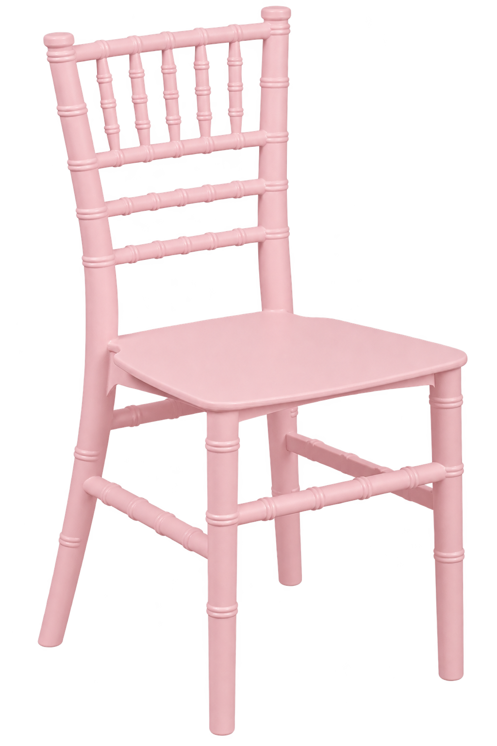 Chiavari Chair (Pink).PNG