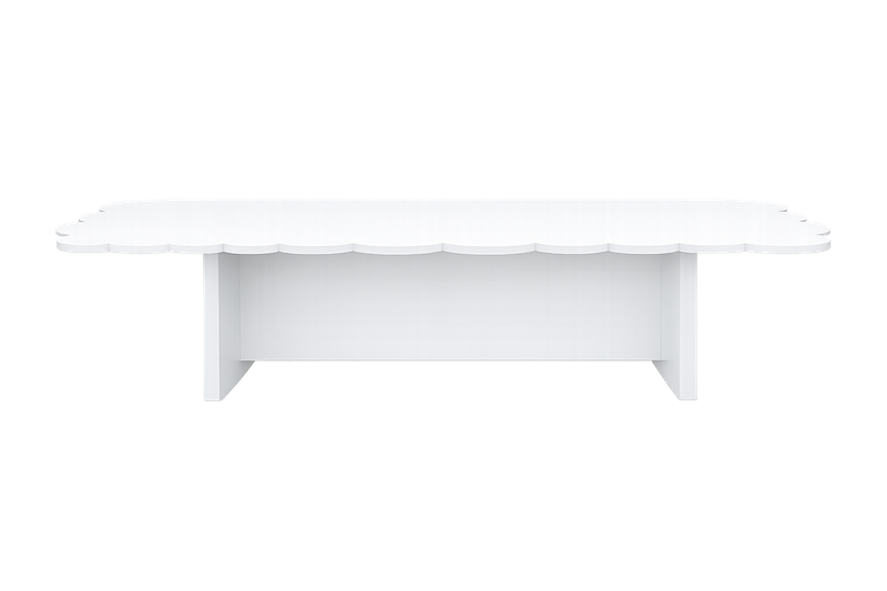 Scalloped Table (Front).png