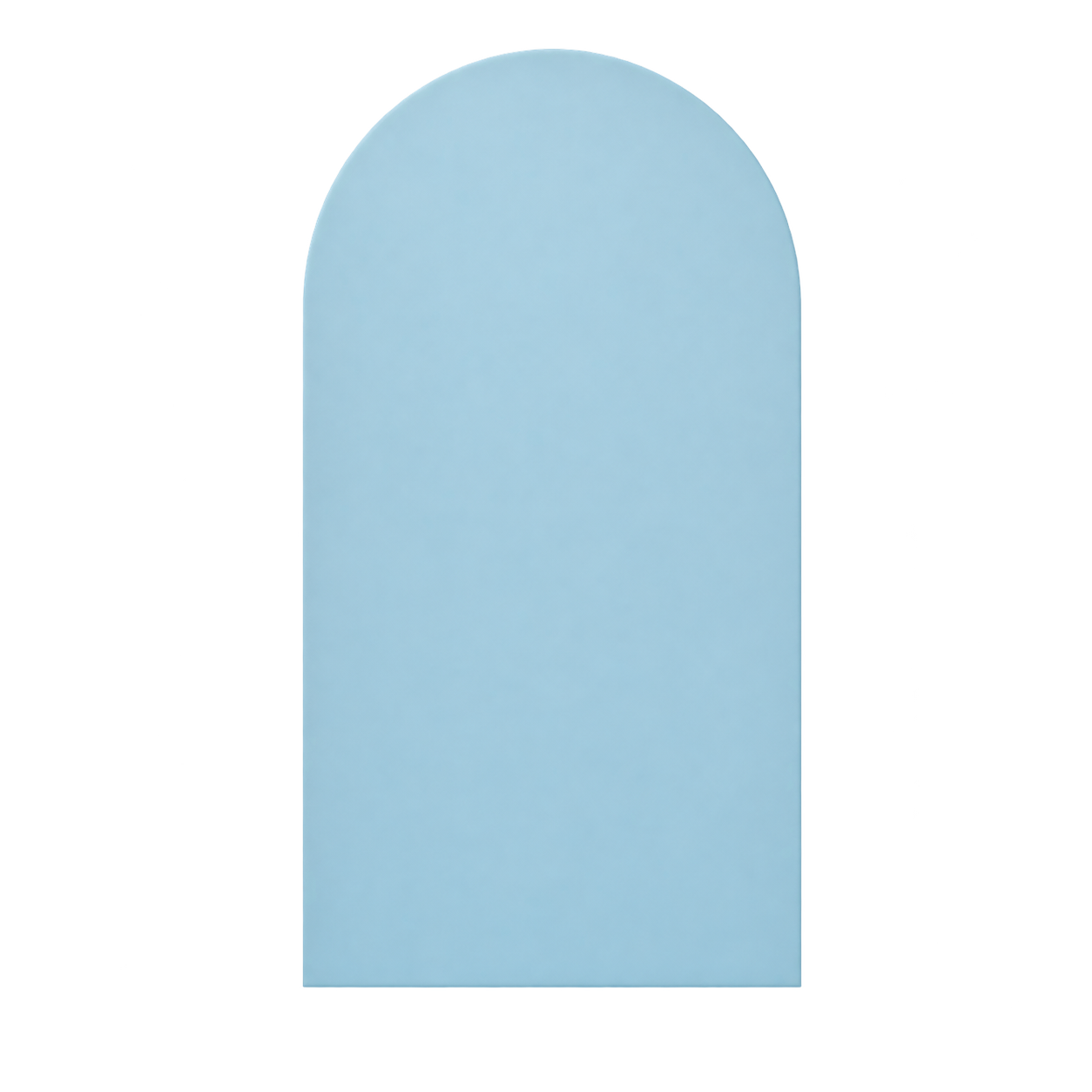 Arch Backdrop (Blue).png