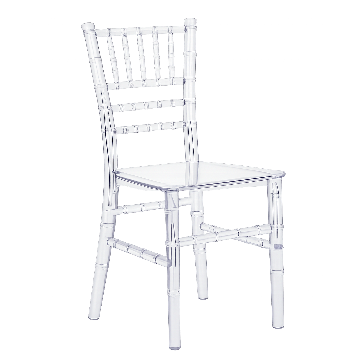 Chiavari Chair