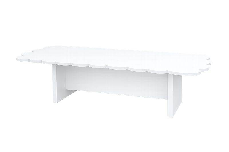 Scalloped Table.png