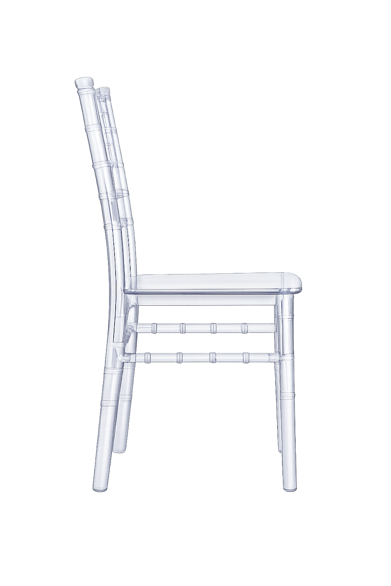Chiavari Chair (Side).png