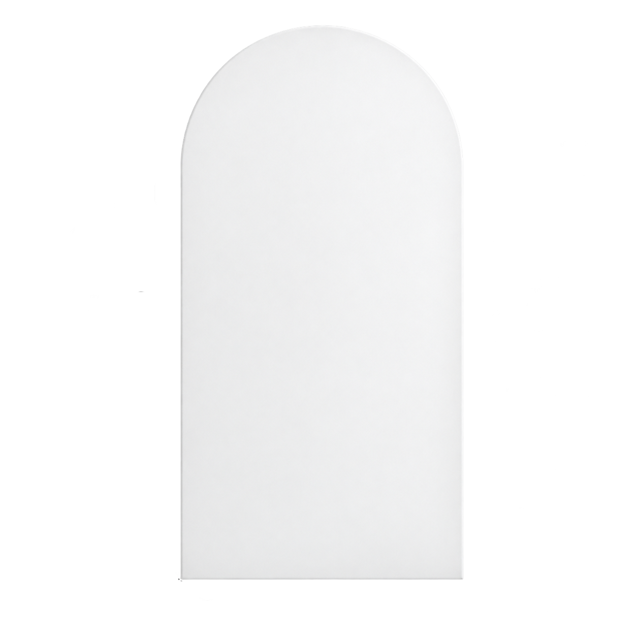 Arch Backdrop (White).png