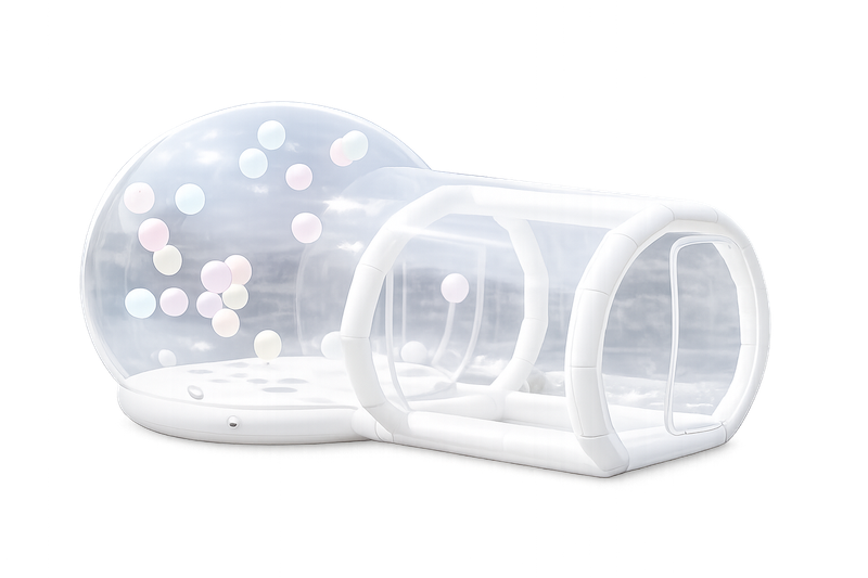 Bubble House with Balloons.png
