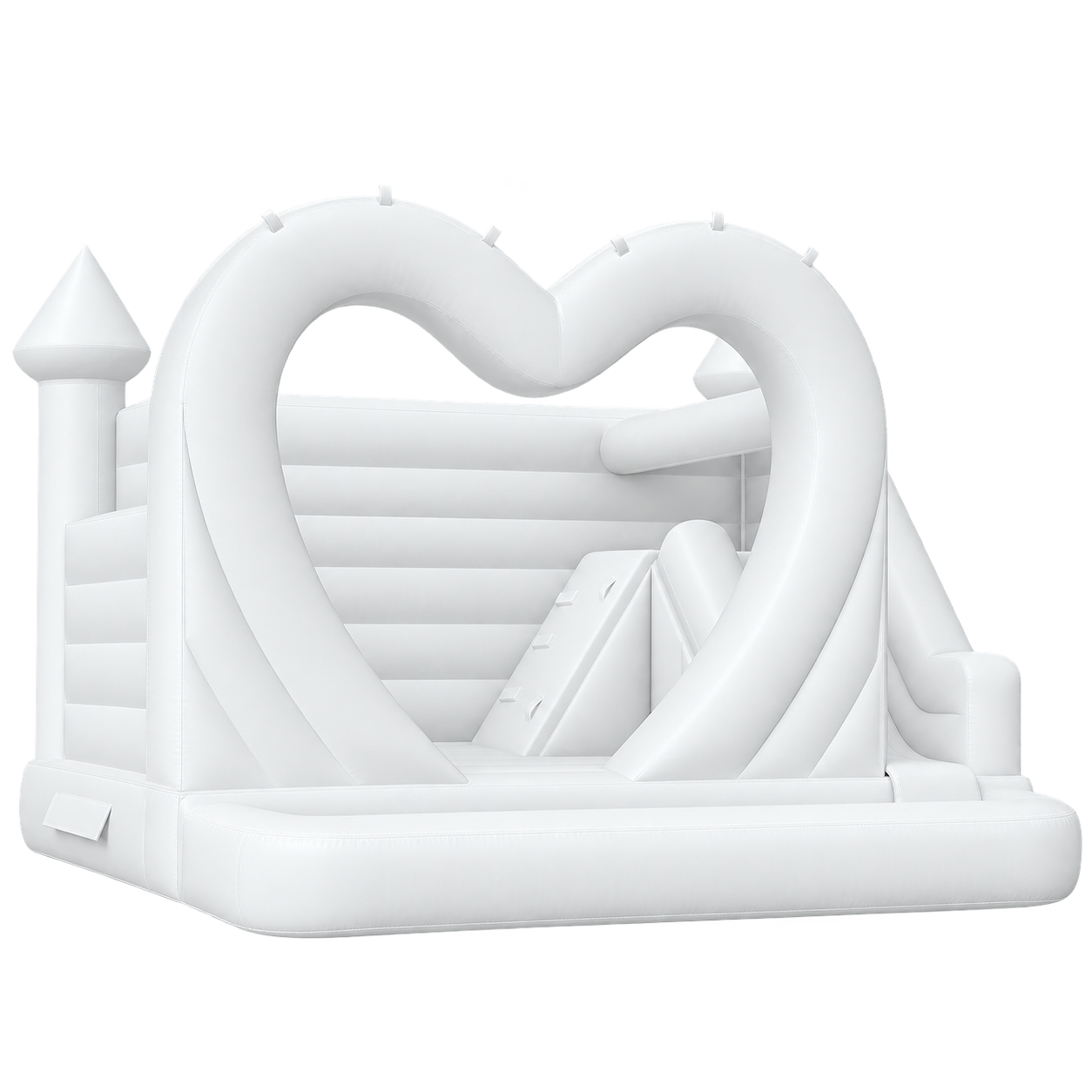 Loveliest Bounce House (Side).png