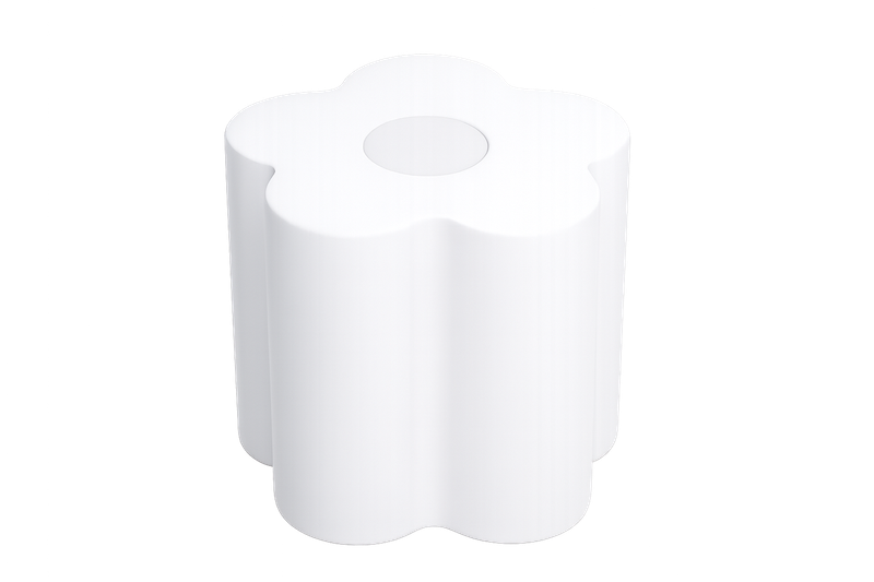 Flower Stool.png