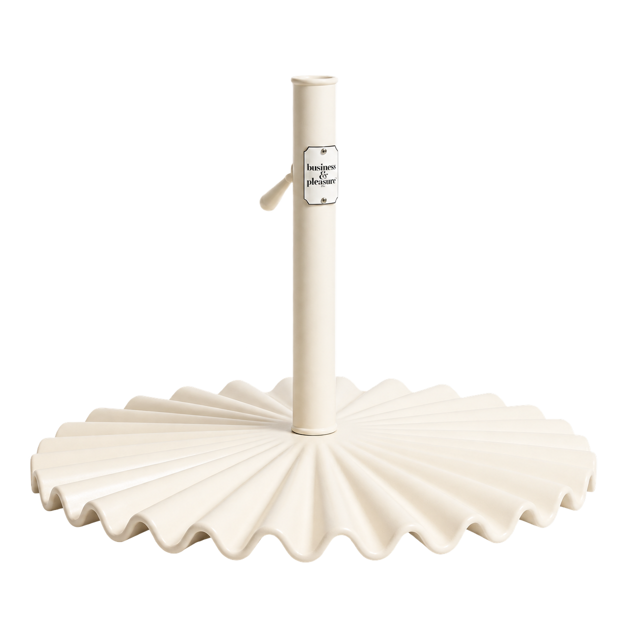 Umbrella Stand.png